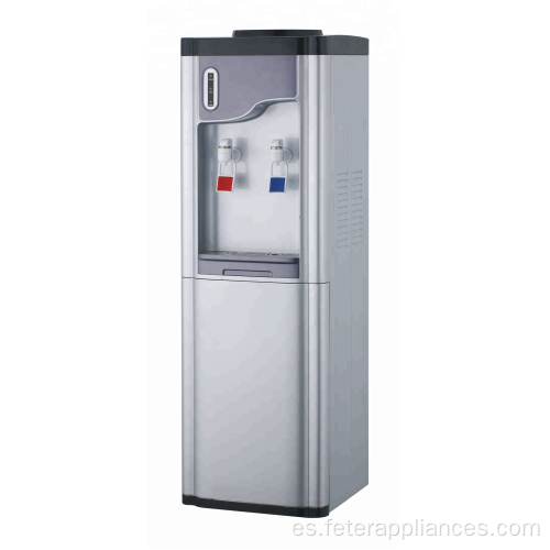 compresor de refrigeración dispensador de agua barato